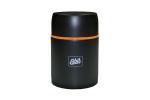 Termos obiadowy Esbit Food Jug 0,75 L 4260149870384