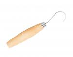 Nóż Morakniv Wood Carving Hook 164 Right (NZ-64R-SS-54)