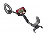 Wykrywacz metali Fisher F22 9\'\' (F22-SKD / F22)