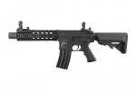 Karabinek ASG Specna Arms SA-C05 CORE (SPE-01-018321)
