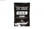 Kulki 0.40g Specna Arms ONE ™ 1000 szt (SPE-16-035826)