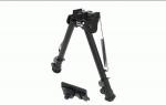 Bipod Leapers składany Tactical OP QD 8-12.4\