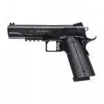 Pistolet wiatrówka Umarex BlaMer 4,5 mm CO2 (5.8439)