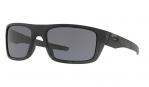 Okulary Oakley SI Drop Point MultiCam Black - Grey - OO9367-1260