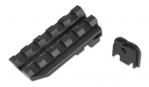 Szyna montażowa Rear Sight Mount - G17/18 - GSR - Strike Industries