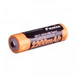 Akumulator Fenix USB ARB-L14-2200U (2200mAh 1,5V) (ARB-L14-2200U)