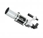 Tuba optycza Sky-Watcher BK 102/500 OTA