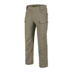 Spodnie outdoorowe Helikon OTP VersaStretch Adaptive Green (SP-OTP-NL-12)