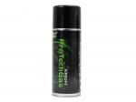 Green gas do zasilania replik Pro Tech Guns 520 ml (G12)