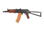 Karabinek ASG LCKS74UN EBB (LCT-01-029420)