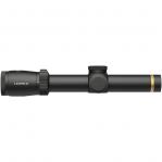 Luneta celownicza Leupold VX-5HD 1-5x24 30 mm Metric Illumination FireDot 4 Fine (171385)