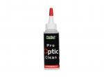 Płyn do czyszczenia optyki Pro Tech Guns Pro Optic Clean 100 ml (G04)
