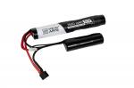 Akumulator Nunchuck 1500MAH 11,1 V Deans (SPE-06-033245)