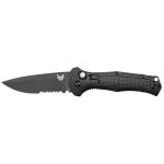 Nóż Benchmade 9070SBK Claymore (9070SBK)