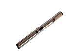 Paralizator długopis GUARD Shocker Pen Silver (YC-PEN-SIL)