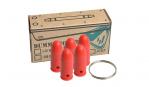 Zbijaki Dummy Rounds - .45 ACP - SI-DR-45ACP - Strike Industries