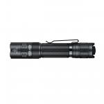 Latarka taktyczna LED Fenix PD32R (PD32R)