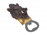 Otwieracz Dzik Nature De Brenne 11 cm (15113)