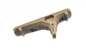 LINK Anchor Hand Stop - FDE - SI-LINK-ANCHOR - Strike Industries