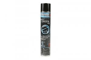 Smart Gas - 1000ml (SMG-35-006766)