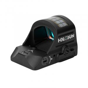 Kolimator HOLOSUN HE407C-GR X2 Elite Micro Green Dot (SP.21708)