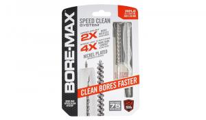 Bore Max Speed Clean Set - .22/.223/5.56MM - AVBMSET223 - Real Avid