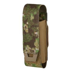 Kieszeń Direct Action TOURNIQUET POUCH - Cordura - PenCott GreenZone (PO-TNQT-CD5-PGZ)