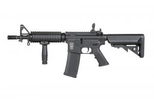 Karabinek ASG Specna Arms SA-C04 CORE - czarna (SPE-01-018319)