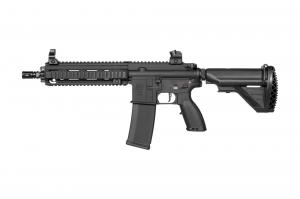 Karabinek ASG Specna Arms SA-H20 EDGE 2.0 - czarna (SPE-01-028551)