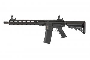 Karabinek ASG Specna Arms SA-C22 CORE - czarna (SPE-01-033853)