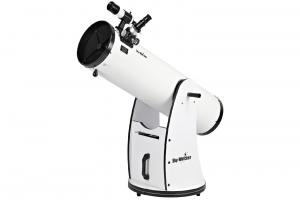 Teleskop Sky-Watcher (Synta) SK Dobson 10\