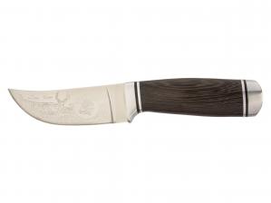 Nóż Kandar N131 (N131)