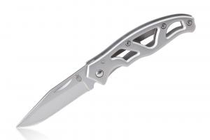 Nóż Gerber Paraframe Mini Fine Edge (22-48485)