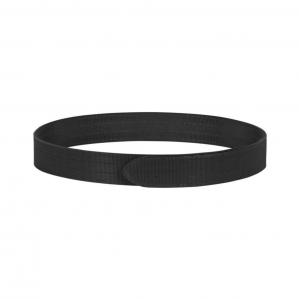 Pas wewnętrzny Helikon COMPETITION INNER BELT Nylon Czarny-Black (PS-CI4-NL-01)