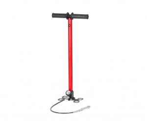Pompka Gamo Arrow do wiatrówek typu PCP (6212647)