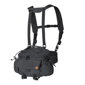 Torba Biodrowa Foxtrot Mk2 (TB-FX2-CD-35)