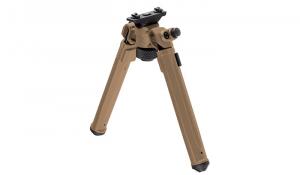 Dwójnóg Magpul M-LOK Bipod - FDE - MAG933-FDE