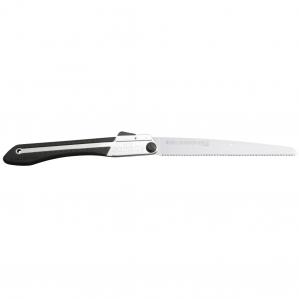 Piła ręczna składana Silky Gomboy 270-20 (KSI529827)