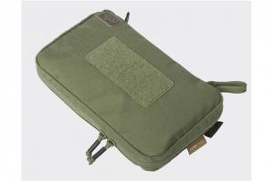 Pokrowiec na przybory do broni Helikon Mini Service Pocket Olive Green (MO-MSP-CD-02)