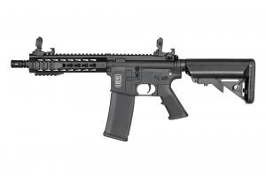 Karabinek ASG Specna Arms SA-C08 CORE (SPE-01-018327)