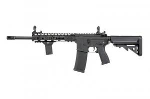 Karabinek ASG Specna Arms SA-E09 EDGE - czarna (SPE-01-023930)