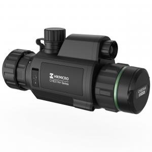 Nasadka nakładka noktowizyjna noktowizor HIKMICRO by HIKVISION Cheetah 850 nm (548-087)