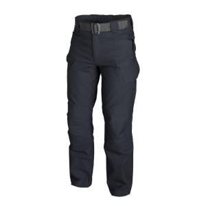 Spodnie Helikon UTP PolyCotton Ripstop Navy Blue (SP-UTL-PR-37-B03)