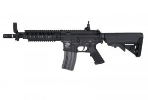Karabinek ASG Specna Arms SA-B04 ONE - czarna (SPE-01-004035)