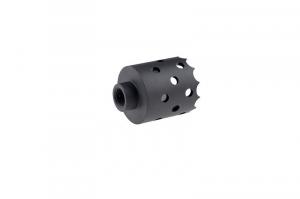 Tłumik dźwięku ASG płomieni ASG CYMA M146 (CYM-09-024522)