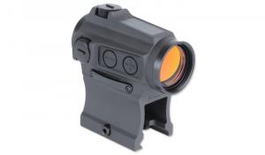 Kolimator HOLOSUN HS503CU Red Dot Multi Reticle - Solar Panel (SP.17073)