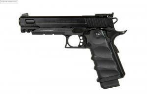 Pistolet ASG GPM1911 CPMS MK II (GIG-02-034753)