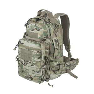 PLECAK HELIKON-TEX GHOST MkII Cordura, MultiCam (BP-GHST-CD5-MCM)