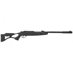Karabinek wiatrówka Hatsan AirTact ED Vortex 5.5 mm (053-388) seria Optima