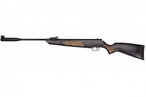 Karabinek wiatrówka NORICA Black Eagle kal.4,5 mm (111.21.001)
